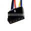 HVAC Blower Motor Resistor w/ Plug Harness For 05-09 BUICK LACROSSE 15850268