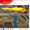 hot galvanized steel AQUA PARK water playground gun for sale