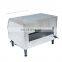 Commercial kitchen supply electric toaster oven industrial toaster