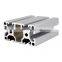 Golden Metal Shell Case Heat sink Resistor