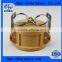 DC type coupling made in china