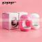 Poly Gel Poly-gel Polish 72W Better Led Nail Uv Lamp