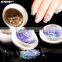 2021 Factory Direct Sale Shiny Nail Art Glitters Glitter Sequins 3D Diy Diamond Nail