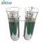 Recovery tank stainless100 pound extractor solvent tank 200lbs 100 lbs jacketed solvent tank