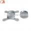 Precision CNC Milling Parts / CNC Machining Service