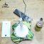 GX Diffuser GX-09K FAA, CE, ROHS, PSE, UL, GS approval factory wholesale ultrasonic aroma diffuser 200ml