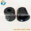 Electric heating bakelite plastic rubber Part 1.5'' cover