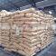 Food Additive Corn Starch High Maize Corn Starch Powder