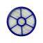 Hepa filter Pre-Filter for DC33/ D33i Vacuum cleaner
