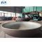 Dish End Manufacturers & Suppliers in China