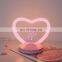 Best Selling Led Rechargeable Motion Sensor Night Light