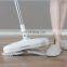 Original Xiaomi Dreame CC Mop Cleaner Handheld Wireless Electric Floor Mops