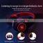 Golden Sky Customized High Quality Wireless Funky Headband Headset Earphones Earpiece Headband Earphone