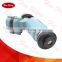 Auto Parts Fuel Injector/Nozzle 195500-3920  1611-AA521