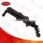 Top Quality Car Headlamp Washer Nozzle 35D955103 8J0955101A
