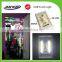 Globe Electric LED Switch Closet Light