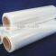 Professional Ldpe Stretch Film Made in China