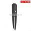 Electric Eyebrow Tweezer , Make Up LED Light Eyebrow Tweezers A015-2