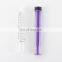 Longde 10ml bird feeding syringe animal feeding syringe for goats kitten medicine feeding syringe