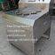 Pear Slicing Machine