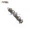 Wholesale Fast Shipping Brake Master Cylinder For PEUGEOT 460184 For RENAULT 7700694069