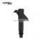 9664401880 Kobramax Engine System Parts Ignition Coil For FIAT/LANCIA/ALFA ROMEO Cars Ignition Coil
