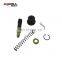 In Stock Clutch master Cylinder Repair Kit For TOYOTA 431116010 For TOYOTA 431135080 Auto mechanic