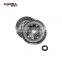 Car Parts Clutch Kit For RENAULT 7700104548 7711135431 Car Repair