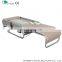 Korea Medical Electric Beauty Jade Massage Bed