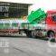 Best-Sold Automatic Hydraulic Palm Fiber Baling Machine