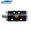 Heavy Duty Truck Exhaust Air Brake Valve Solenoid Valve 1521247