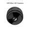 A9 Mini Wireless Wifi Hidden Motion Detection Night Vision 1080P HD CCTV Security Monitor Video Camera