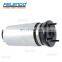 Hot Sale Front Air Spring Kit for Discovery 3 Discovery 4 Range Rover Sport RNB501580AS Air Suspension Spring RNB501250AS