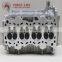 2TR 2TR-FE Cylinder Head For Hilux Innova Forturner Tacoma Hiace 11101-75200 11101-75240 11101-75150