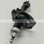 Suspension Strut for 4060A326 Outlander Sport engine 2.0L