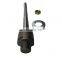 Front Inner Inside Tie Rod End LH Driver RH Passenger Side Each for Rogue New