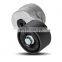 1025-00287 vehicle bus parts original Yutong Belt Tensioner Pulley ZK6146H