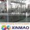 New type water bottle filling machine plant