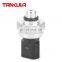 A/c Pressure Switch Sensor 80450-S7S-003 Air Conditioning Pressure Sensor 80450-SFE-003 For Honda Accord Civic Cr-v