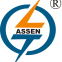 Assen Power Equipment Manufacture