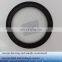 132*172*12 Oil Seal / shaft seal 0734300257