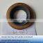 38*74*11*17 oil seal 90311-38047 AH2261J Differential Pinion Oil Seal
