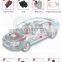 fuel injection cng kit for petrol engine gas conversion kit 4 cilindros gas vehicular