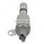 VVT Variable Timing Salenoid Valve OEM 820040058 8200413185 for Renault Megane Scenic MK II 2002-2015