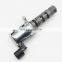 1533022040 Camshaft VVTi Oil Control Valve For Toyota 2ZZ-GE Corolla ts Lotus Celica1.8L Petrol