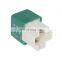 Air Control Valve Relay 9098703003 9008498011 For Toyota Lexus
