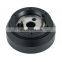 Car Short Hub Steering Wheel Adapter For Chevrolet Camaro Cavalier Corvette Suburban Dodge Neon Viper GMC Jeep
