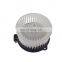 A/C AC Heating Heater Ventilation Fan Blower Motor OEM 7801A502 for Mitsubishi Pajero V93 V97 V98 Montero