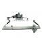 Electric Window Regulator With Motor For 06-12 Nissa n Livina Left Right Rront Rear Window Power Lifter