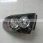Car body parts updated rear lamp tail light tail lamp for M3 Axela 2014 2015 2016